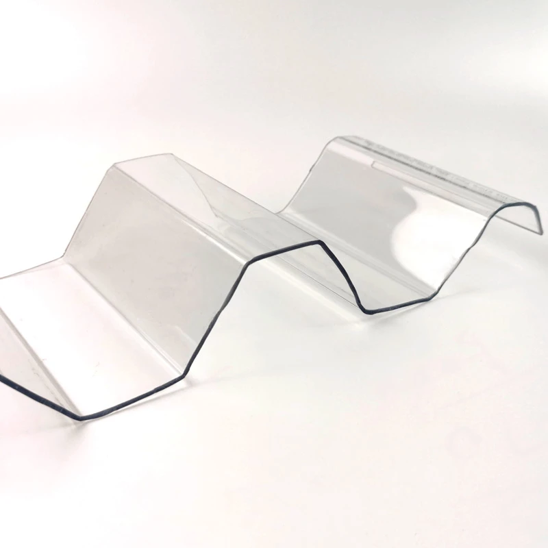 product-400-400 9