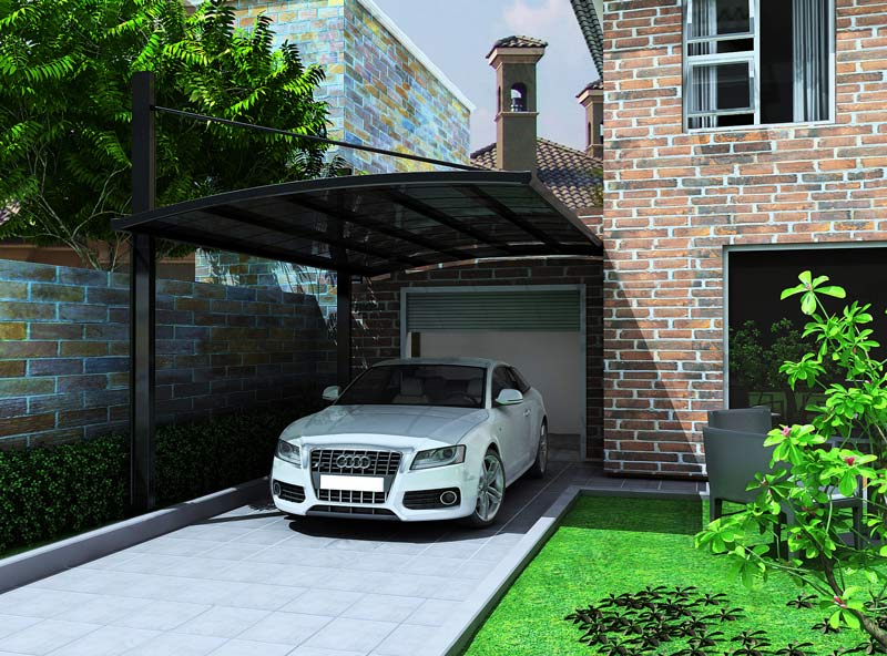product-800-592